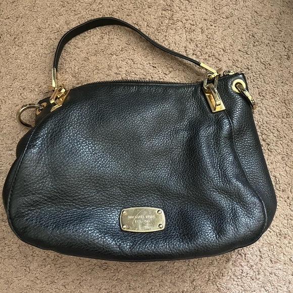 Michael Kors Purse - Picture 2 of 11